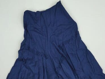 lidl sukienka z dzianiny: WE, Women`s dress, S at lalafo.pl — 1 lidl sukienka z dzianiny: WE, Women`s dress, S — 1