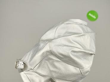 bluza softshell decathlon: Накидка жіноча, розмір XL на lalafo.pl — 6 bluza softshell decathlon: Накидка жіноча, розмір XL — 6