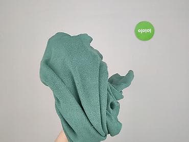 Women: Sinsay, Women`s golf, size L at lalafo.pl — 5 Women: Sinsay, Women`s golf, size L — 5