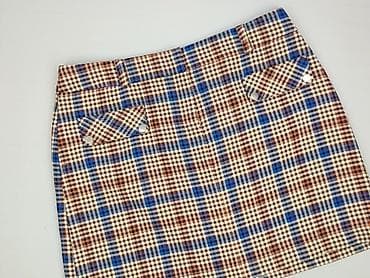 George, Women`s skirt, size 2XL at lalafo.pl George, Women`s skirt, size 2XL