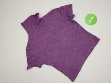 szorty dla puszystych: Women`s golf, S at lalafo.pl — 3 szorty dla puszystych: Women`s golf, S — 3