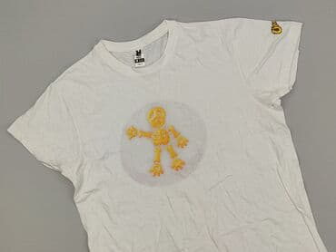 Roly, T-shirt for men, M at lalafo.pl Roly, T-shirt for men, M