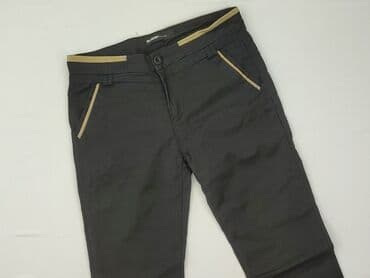 obcisła sukienka czerwona: Re-Dress, Material trousers for women, L at lalafo.pl — 1 obcisła sukienka czerwona: Re-Dress, Material trousers for women, L — 1