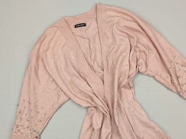 Gerry Weber, Women`s cardigan, S at lalafo.pl — 1 Gerry Weber, Women`s cardigan, S — 1