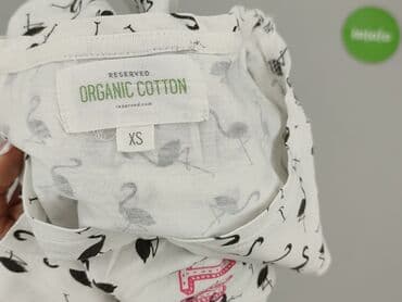 biala koszula: Футболка жіноча, XS на lalafo.pl — 5 biala koszula: Футболка жіноча, XS — 5