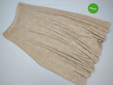 spódnice montego: Спідниця жіноча, L на lalafo.pl — 3 spódnice montego: Спідниця жіноча, L — 3