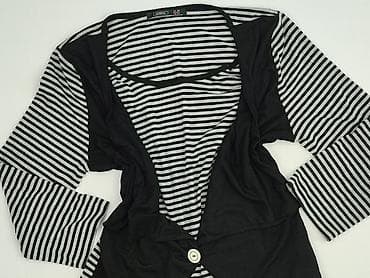 Women's blouse, size XL at lalafo.pl Women's blouse, size XL