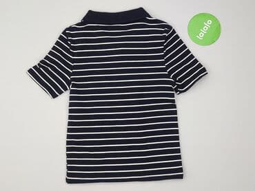 Women: Zara, Women`s polo shirt, S at lalafo.pl — 3 Women: Zara, Women`s polo shirt, S — 3