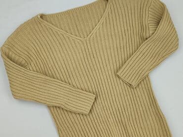 Сукня жіноча, розмір L на lalafo.pl Сукня жіноча, розмір L