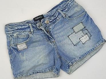 Papaya, Shorts for women, size S at lalafo.pl Papaya, Shorts for women, size S