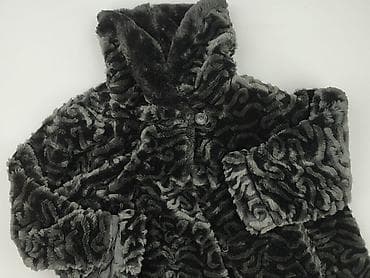 Futro, rozmiar 8XL w lalafo.pl Futro, rozmiar 8XL