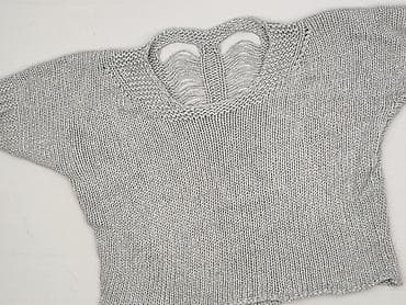 Sweter damski, rozmiar XL w lalafo.pl Sweter damski, rozmiar XL
