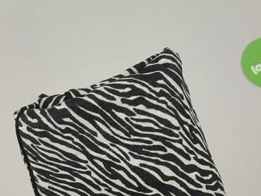 hm joggery damskie: H&M, Women`s skirt, S at lalafo.pl — 5 hm joggery damskie: H&M, Women`s skirt, S — 5