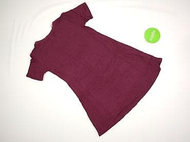 sinsay tshirt: Sinsay, Сукня жіноча, розмір XS на lalafo.pl — 3 sinsay tshirt: Sinsay, Сукня жіноча, розмір XS — 3