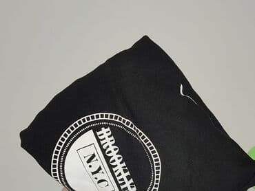 pepperts spodnie dresowe: H&M Divided, Women`s sweatshirt, XS at lalafo.pl — 6 pepperts spodnie dresowe: H&M Divided, Women`s sweatshirt, XS — 6