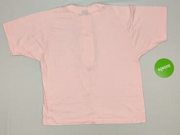 under armor compression t shirty: Name, Women`s T-shirt, XL at lalafo.pl — 3 under armor compression t shirty: Name, Women`s T-shirt, XL — 3