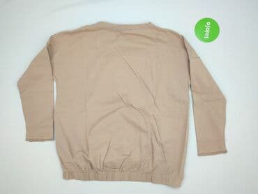 mng ubrania damskie: MEGI, Women`s sweatshirt, XL at lalafo.pl — 3 mng ubrania damskie: MEGI, Women`s sweatshirt, XL — 3