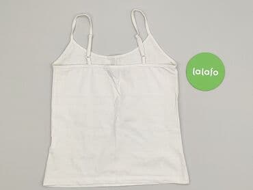 tommy hilfiger basic t shirty: Sinsay, Топ жіночий, S на lalafo.pl — 3 tommy hilfiger basic t shirty: Sinsay, Топ жіночий, S — 3