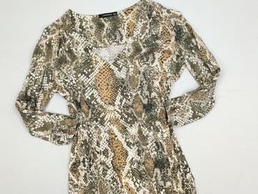 Reserved, Women`s dress, size XS at lalafo.pl Reserved, Women`s dress, size XS