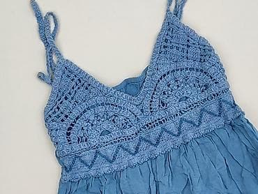Women`s dress, size 2XS at lalafo.pl Women`s dress, size 2XS