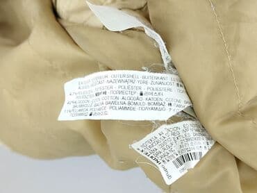 kurtka zimowa femi stories: Zara, Парка жіноча, XS на lalafo.pl — 6 kurtka zimowa femi stories: Zara, Парка жіноча, XS — 6