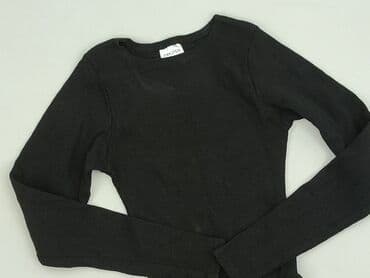 Pakuten, Жіноче боді, S на lalafo.pl Pakuten, Жіноче боді, S