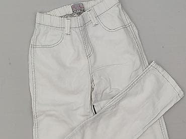 Be Beau, Jeansy damskie, rozmiar S w lalafo.pl Be Beau, Jeansy damskie, rozmiar S