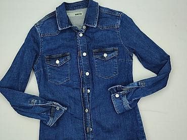 Topshop Moto, Women`s dress, size S at lalafo.pl Topshop Moto, Women`s dress, size S