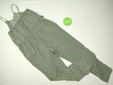 allegro sukienki na wesele rozmiar 44 46: Reserved, Women`s overall, 2XL at lalafo.pl — 3 allegro sukienki na wesele rozmiar 44 46: Reserved, Women`s overall, 2XL — 3