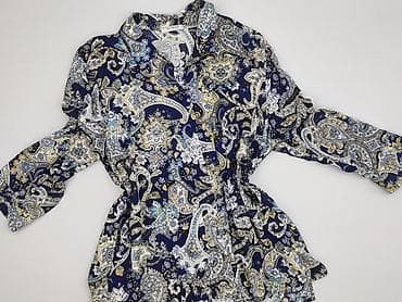 Orsay, Bluzka damska, rozmiar M w lalafo.pl Orsay, Bluzka damska, rozmiar M