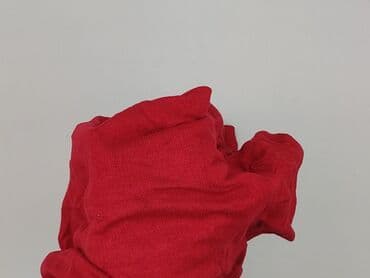 Жінкам: Жіноча блуза, 2XL на lalafo.pl — 6 Жінкам: Жіноча блуза, 2XL — 6