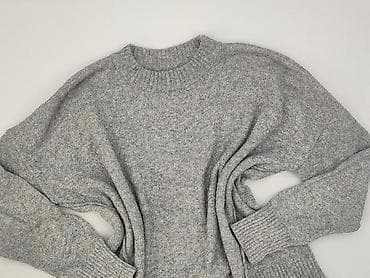 BDG, Sweter damski, rozmiar S w lalafo.pl BDG, Sweter damski, rozmiar S