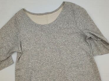 sukienki na wesele dla 40 latki: Women`s dress, S at lalafo.pl — 1 sukienki na wesele dla 40 latki: Women`s dress, S — 1