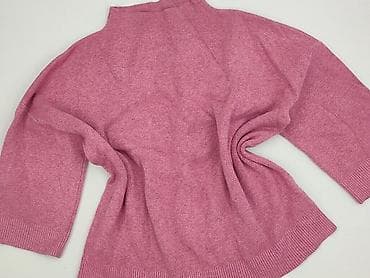 Sweter damski, rozmiar 4XL w lalafo.pl Sweter damski, rozmiar 4XL