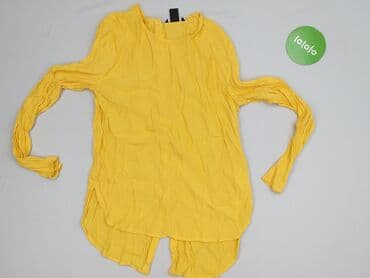 jaka bluzka do długiej plisowanej spódnicy: H&M, Жіноча блуза, розмір L на lalafo.pl — 4 jaka bluzka do długiej plisowanej spódnicy: H&M, Жіноча блуза, розмір L — 4