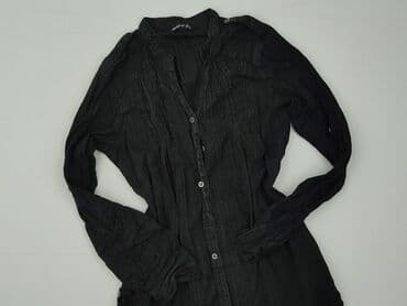 Atmosphere, Сорочка жіноча, розмір L на lalafo.pl Atmosphere, Сорочка жіноча, розмір L