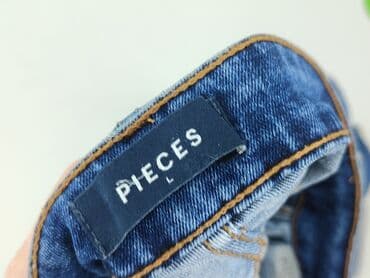 legginsy damskie calvin klein allegro: Джинси жіночі, L на lalafo.pl — 4 legginsy damskie calvin klein allegro: Джинси жіночі, L — 4