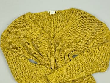 H&M, Women`s sweater, size S at lalafo.pl H&M, Women`s sweater, size S