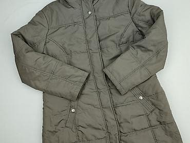 Blue Motion, Kurtka zimowa damska, rozmiar L w lalafo.pl Blue Motion, Kurtka zimowa damska, rozmiar L