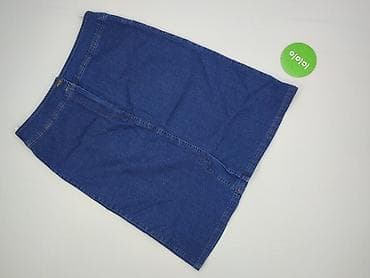 Women`s skirt, size 3XL at lalafo.pl — 3 Women`s skirt, size 3XL — 3
