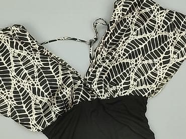 Esotiq, Bluzka damska, rozmiar S w lalafo.pl Esotiq, Bluzka damska, rozmiar S