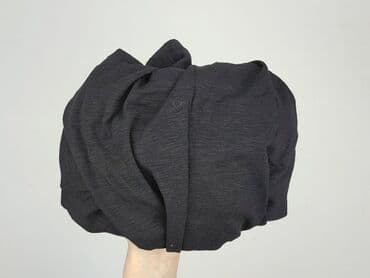 forward observations group t shirty: H&M L.O.G.G., Women`s polo shirt, size S at lalafo.pl — 6 forward observations group t shirty: H&M L.O.G.G., Women`s polo shirt, size S — 6