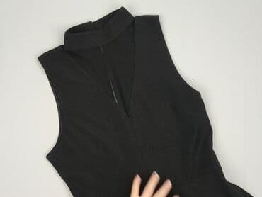 Lofty Manner, Сукня жіноча, розмір L на lalafo.pl Lofty Manner, Сукня жіноча, розмір L