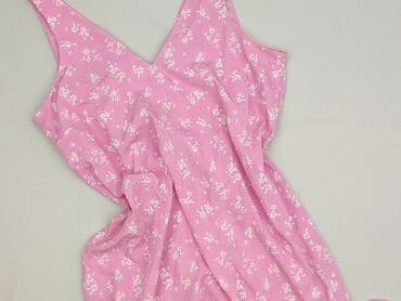 Dunnes, Sukienka damska, M w lalafo.pl Dunnes, Sukienka damska, M