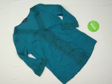 zalando tuniki wizytowe: Esmara, Туніка жіноча, S на lalafo.pl — 2 zalando tuniki wizytowe: Esmara, Туніка жіноча, S — 2