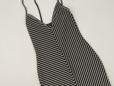 Boohoo, Sukienka damska, M w lalafo.pl Boohoo, Sukienka damska, M