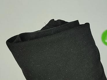 koszulki snickers olx: Hi-Tec, Koszulka dla mężczyzn, rozmiar XL w lalafo.pl — 5 koszulki snickers olx: Hi-Tec, Koszulka dla mężczyzn, rozmiar XL — 5