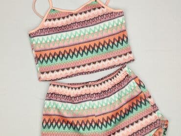 Elegancki komplet, rozmiar S w lalafo.pl Elegancki komplet, rozmiar S