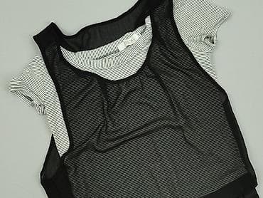 Elegancki komplet, rozmiar M w lalafo.pl Elegancki komplet, rozmiar M