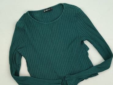 FB Sister, Women's blouse, size L at lalafo.pl FB Sister, Women's blouse, size L